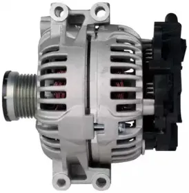 powermax-89212587